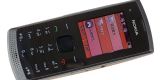 Nokia X1-01 Resim
